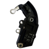 Toyota 12V  (2 Pin)