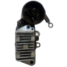 Honda Accord, Civic 1.3L, 1.4L, 1.5L, 1.6L  (4 Pin)