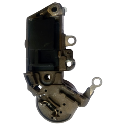 Honda Accord, Civic 1.3L, 1.4L, 1.5L, 1.6L  (4 Pin)