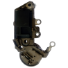 Honda Accord, Civic 1.3L, 1.4L, 1.5L, 1.6L  (4 Pin)