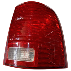 Ford Explorer Sport Trac...