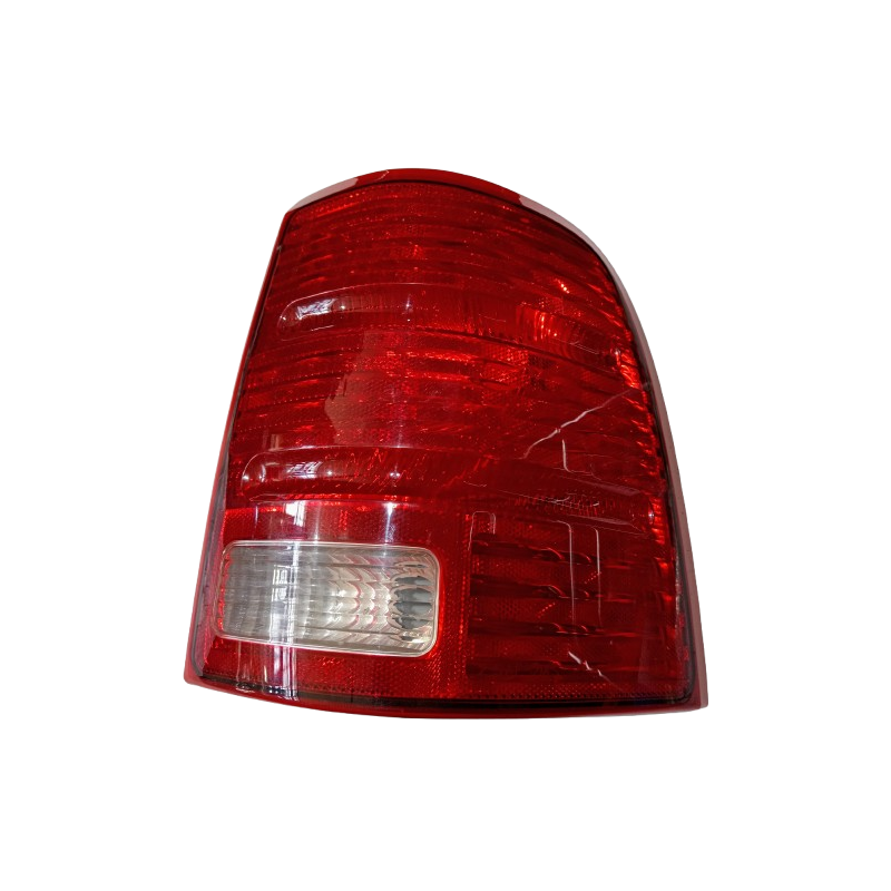 Ford Explorer Sport Trac 4.0L 2002  (Derecho)