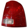 Ford Explorer Sport Trac 4.0L 2002  (Derecho)