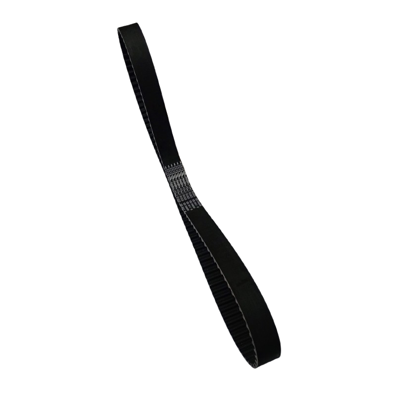 Great Wall Wingle 7 2.4L 4X2 2022