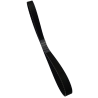 Great Wall Wingle 7 2.4L 4X2 2022