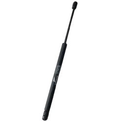 Chery Fulwin  1.5L 42.5cm 360N