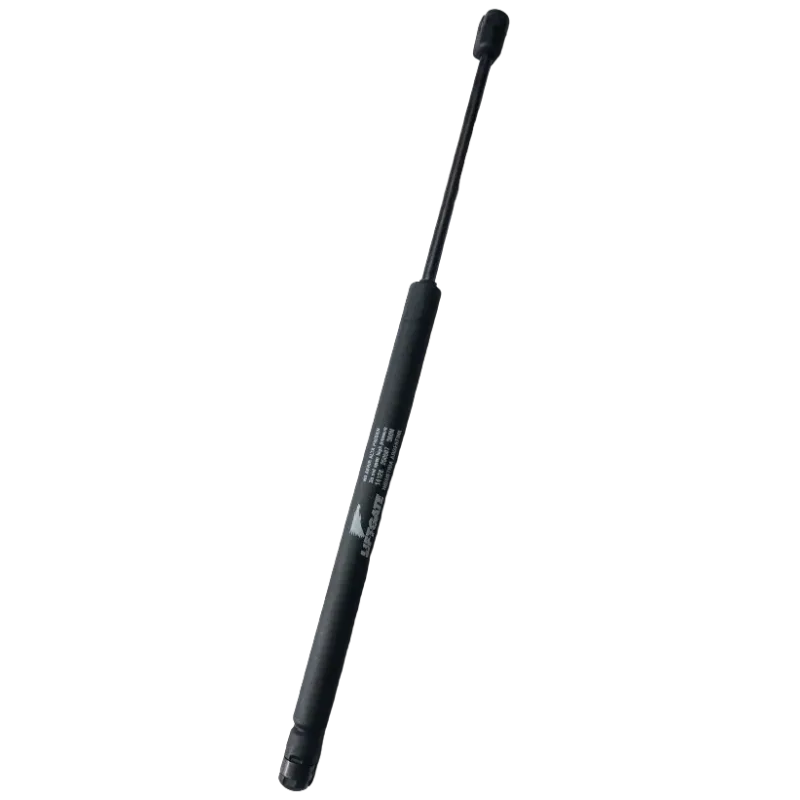 Chery Fulwin  1.5L 42.5cm 360N