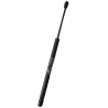 Chery Fulwin  1.5L 42.5cm 360N