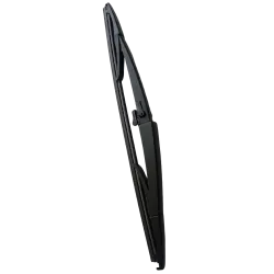 Pluma Trasera 14"