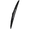 Pluma Trasera 15"