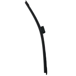 Pluma Trasera 14"