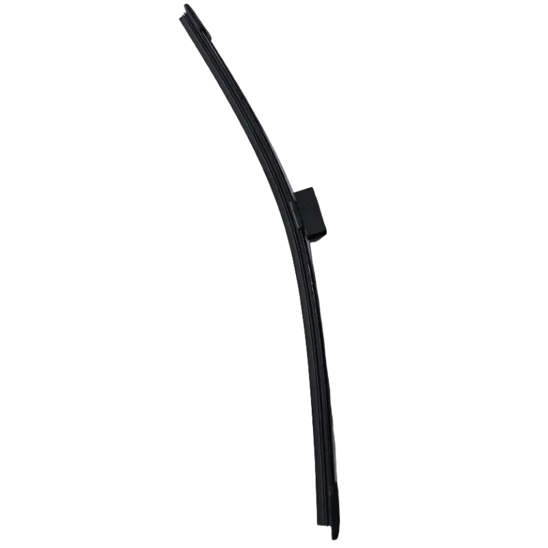 Pluma Trasera 14"