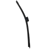 Pluma Trasera 14"