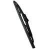 Pluma Trasera 10"