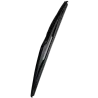 Pluma Trasera 14"