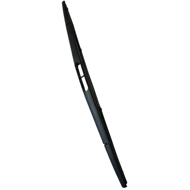 Pluma Trasera 16"