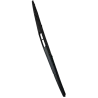 Pluma Trasera 16"