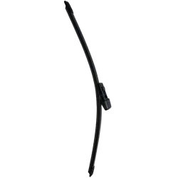 Pluma Trasera 15"