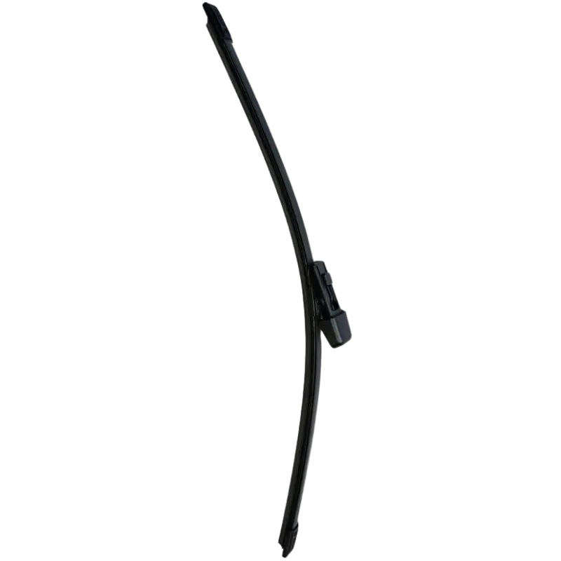 Pluma Trasera 15"