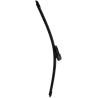 Pluma Trasera 15"