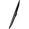 Pluma Trasera 12"