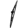 Pluma Trasera 15"