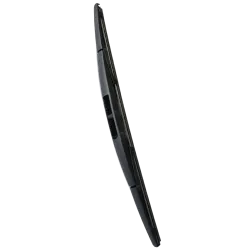 Pluma Trasera 14"