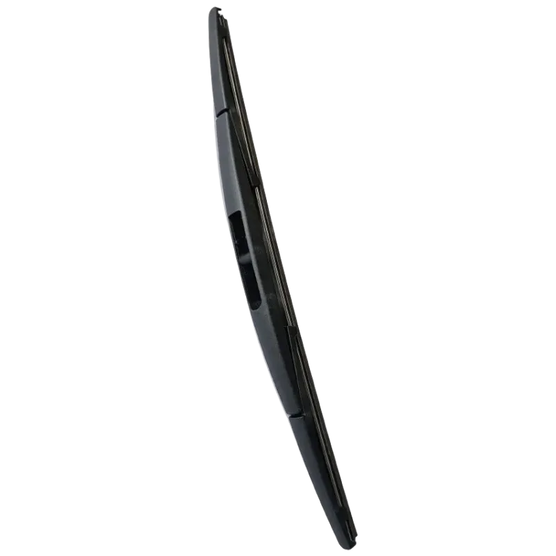 Pluma Trasera 14"