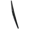Pluma Trasera 14"