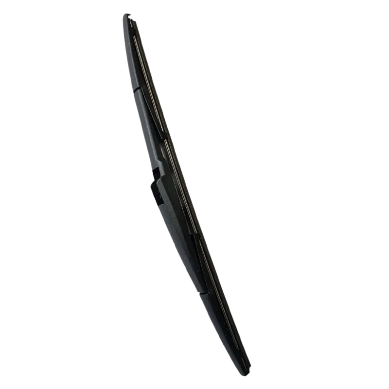 Pluma Trasera 14"