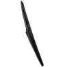 Pluma Trasera 14"