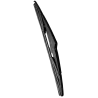Pluma Trasera 12"
