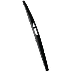 Pluma Trasera 12"