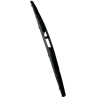 Pluma Trasera 12"