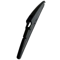 Pluma Trasera 12"