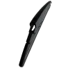 Pluma Trasera 12"
