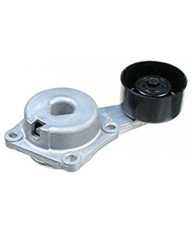 Templador Ford Expedition...