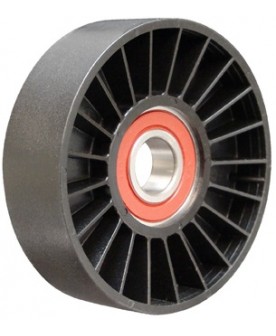 Polea templador Chevrolet...