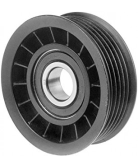 Polea templadora Chevrolet...