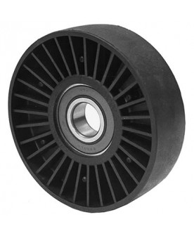 Polea templador Chevrolet...