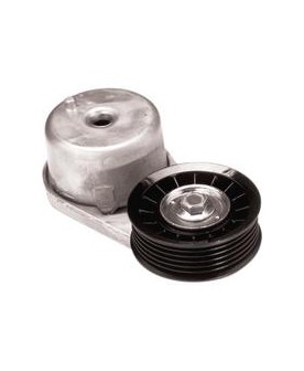 Templador Ford Explorer 4.0...