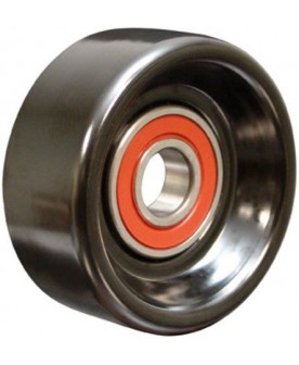 Polea templador Chevrolet...