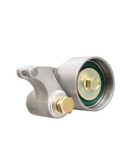 Templador Chevrolet trooper...