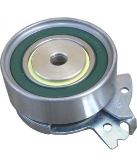 Templador Chevrolet Corsa...