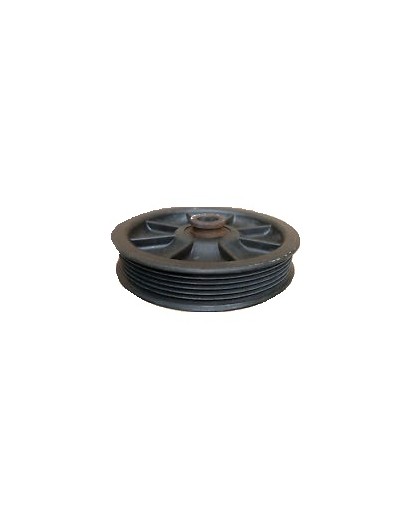 Polea de direccion asistida Ford Taurus Sable 3.0