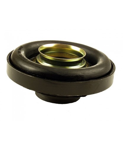 Soporte cardan Datun Nissan 1.8 2.0