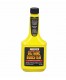 Elevador  octanaje 12 FL OZ (354ML)