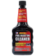 Limpiador de inyector 354ML