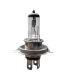 Halógeno H4 12V 100/90W