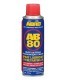 MULTIUSO  21OML (AB80)